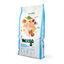 12 kg Weego Pollo y Granada pienso para perros, , large indicador imagen numero 2